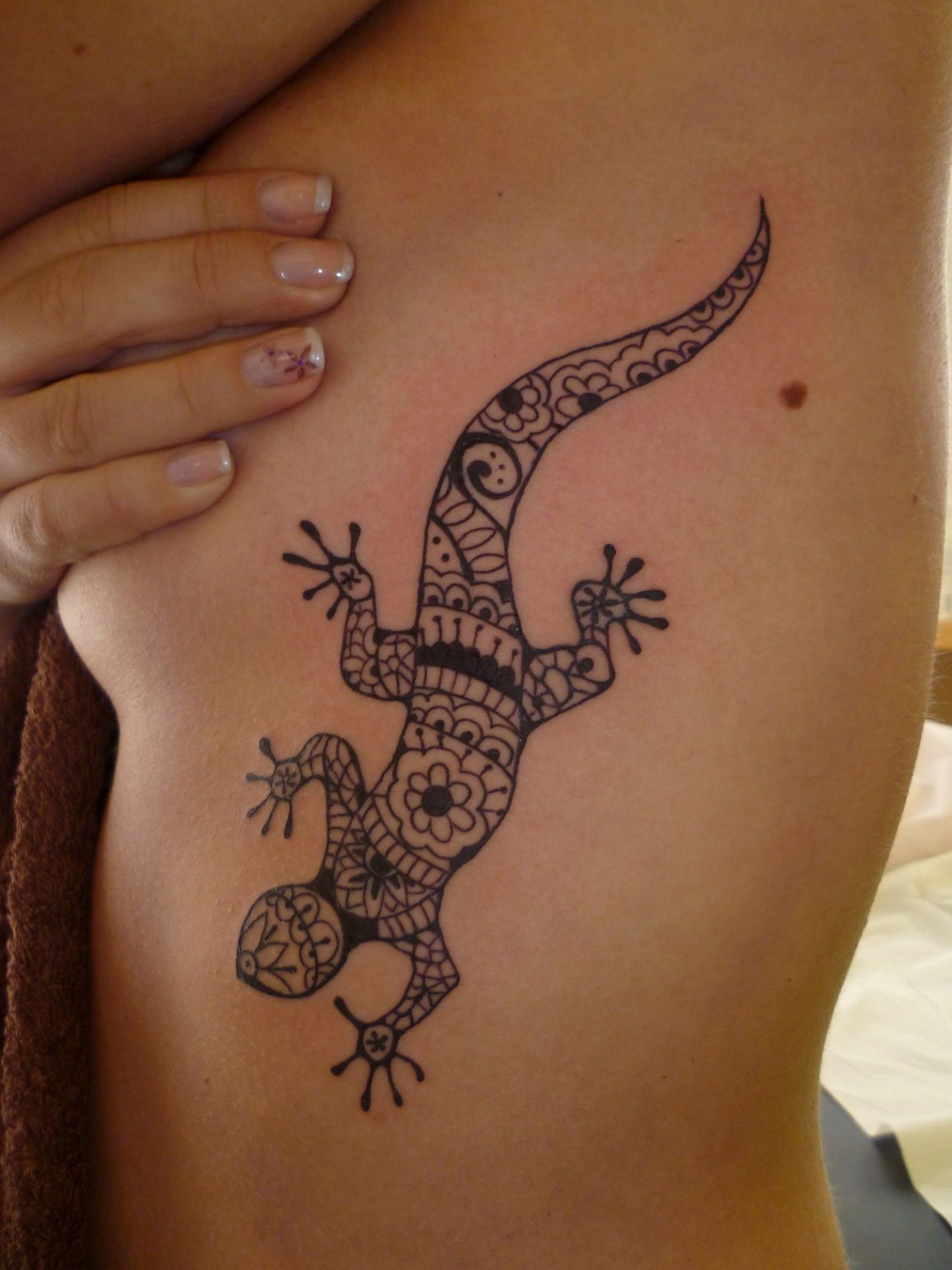 annasalamandra tattoo 6