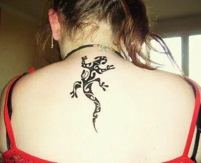 annasalamandra tattoo 7