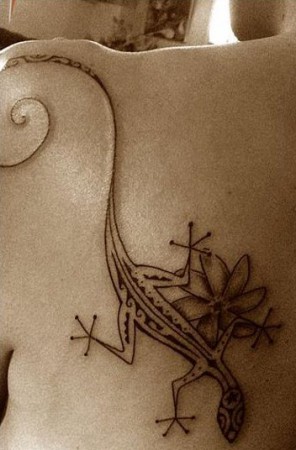 annasalamandra tattoo 8