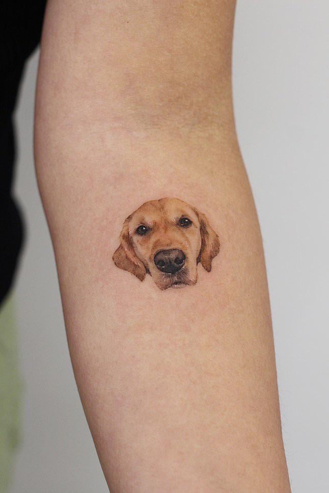 german84717 tattoo 4