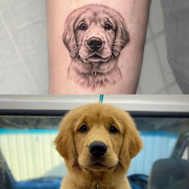 german84717 tattoo 5